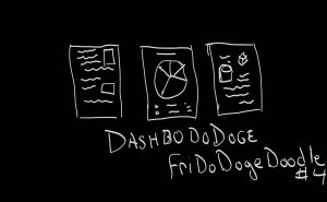fridodogedoodle4: DashBoDoDoge